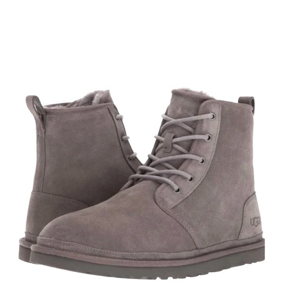 UGG Other - UGG Harkley Boot